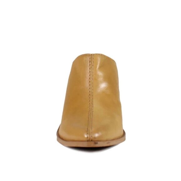 Diba True | No Vella Mule - Picture 2 of 9